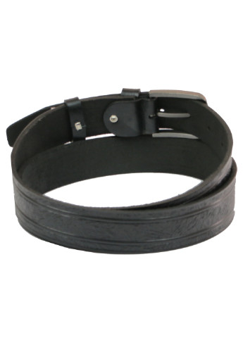 Ремень Skipper (250024924)