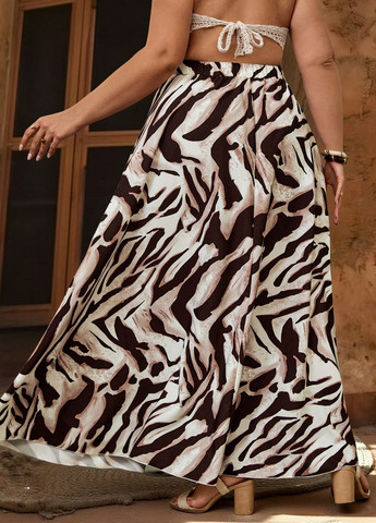 Спідниця SHEIN (365682939)