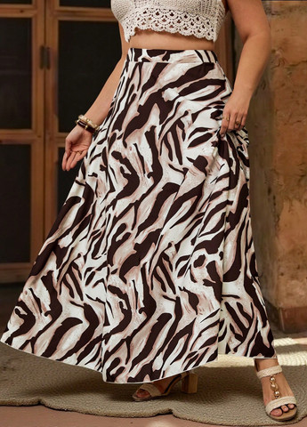 Спідниця SHEIN (365682939)