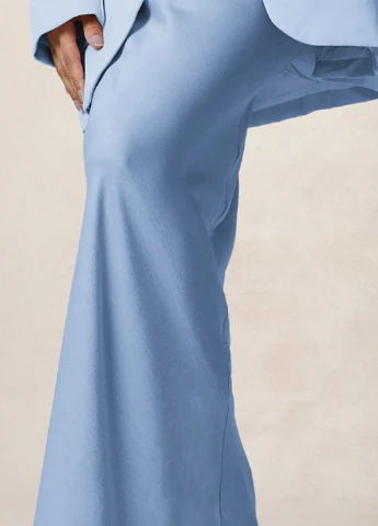 Спідниця SHEIN (333366177)