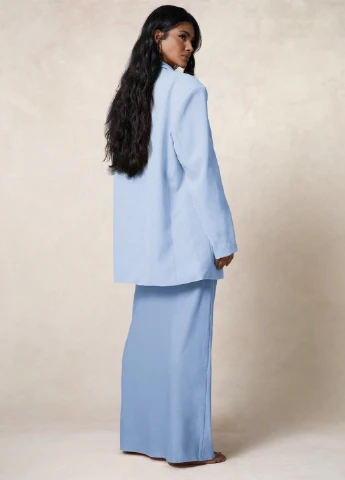 Спідниця SHEIN (333366177)