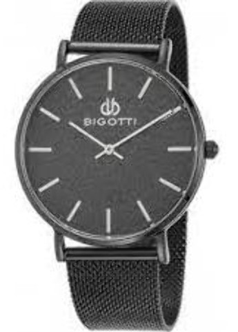 Часы наручные Bigotti bg.1.10097-5 (253741671)