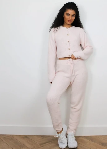 Штани Missguided (192540305)