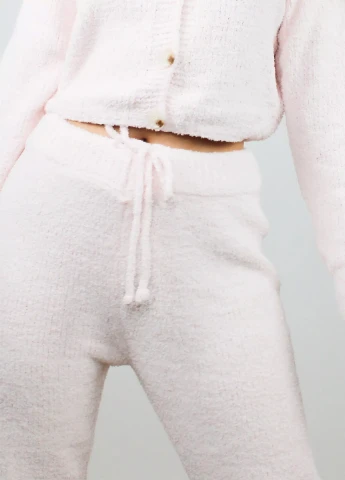 Штани Missguided (192540305)