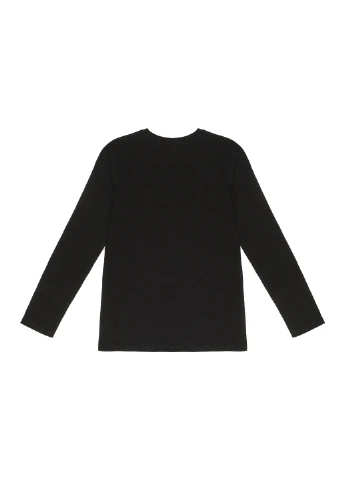 Лонгслив H&M (199421279)