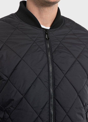 Бомбер Replay на блискавці (328209811)