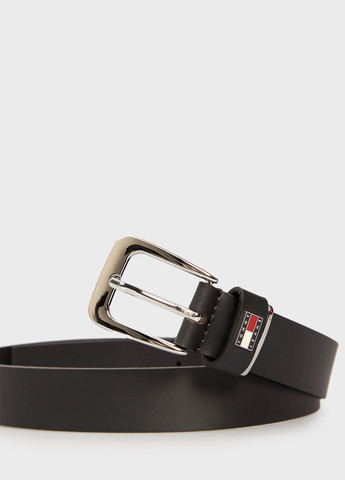 Ремень Tommy Jeans (347581733)