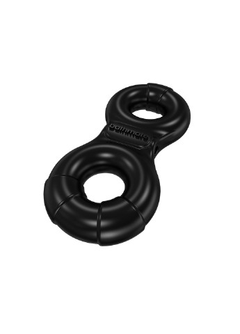 Ерекційне віброкільце Vibe Ring Eight Bathmate (252639423)