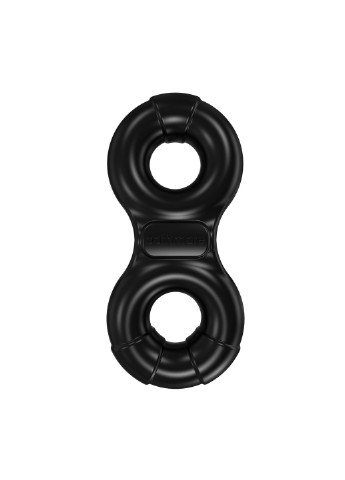 Ерекційне віброкільце Vibe Ring Eight Bathmate (252639423)