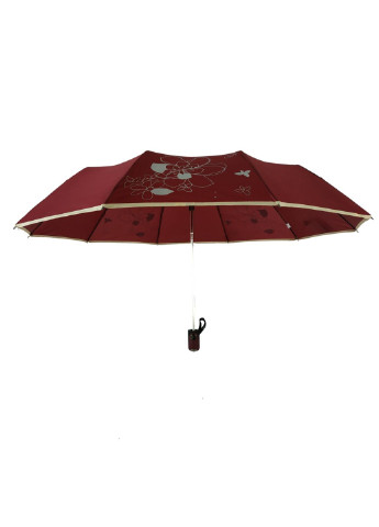 Зонт полуавтомат женский 100 см Max (195705322)