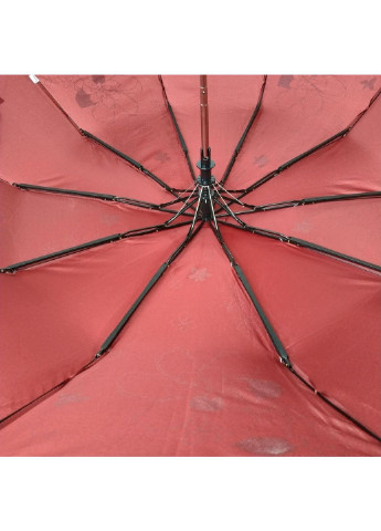 Зонт полуавтомат женский 100 см Max (195705322)