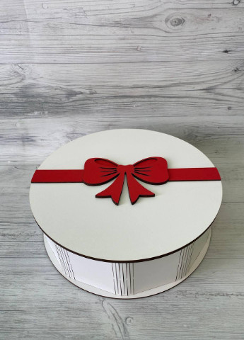 Подарунковий набір, подарунок на день народження, дружині, дівчині, подрузі, сестрі, мамі. Кукумбер (253684528)