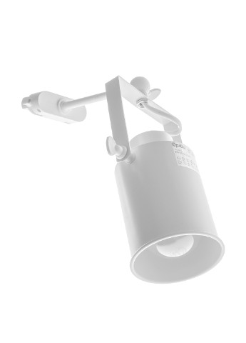 Світильник, 340х140 мм Brille (129870033)