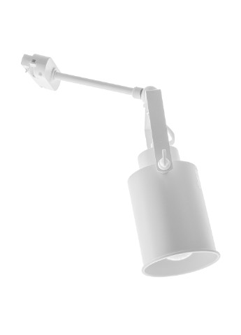 Світильник, 340х140 мм Brille (129870033)