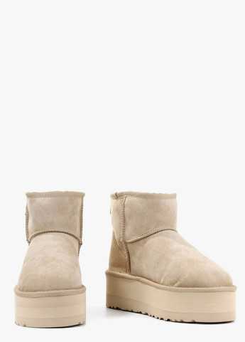 Ботинки Le'BERDES (302137767)