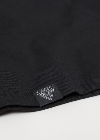 Шарф-снуд H&M (366488428)