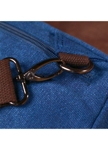 Сумка через плечо 20х32х6,5 см Vintage (253660392)