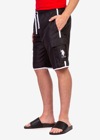 Шорты U.S. Polo Assn. (309904306)