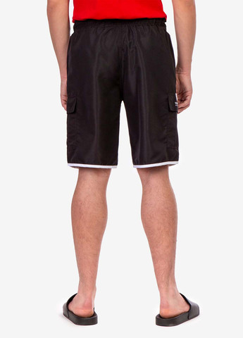 Шорты U.S. Polo Assn. (309904306)