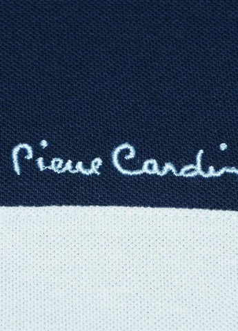 Поло Pierre Cardin (146844879)