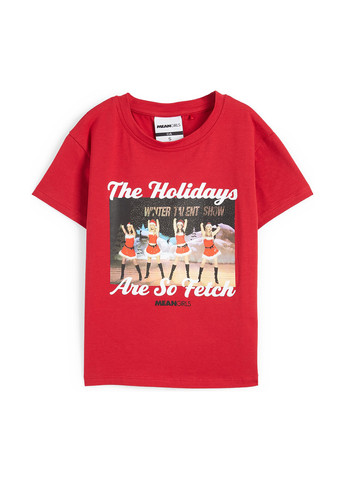 Футболка C&A - (362157684)