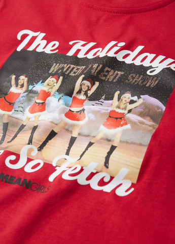 Футболка C&A - (362157684)