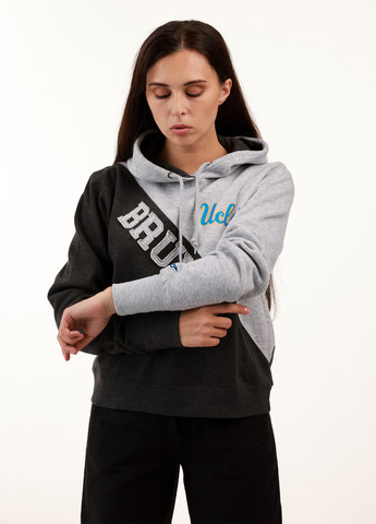 Худи Blue 84 (359854764)