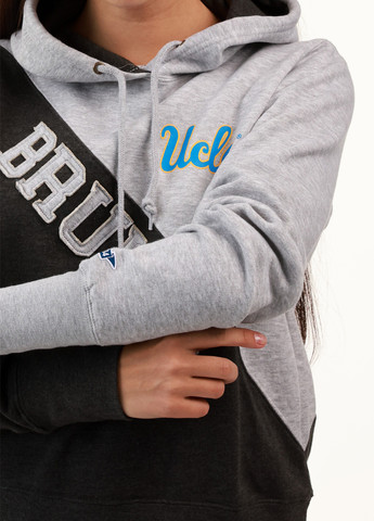 Худи Blue 84 (359854764)