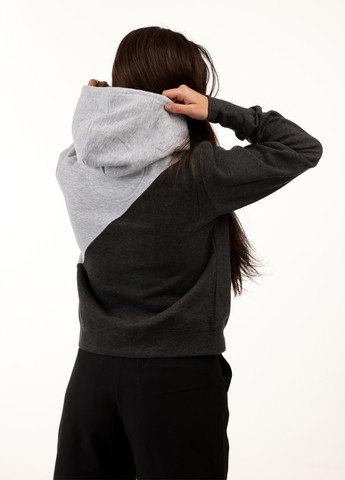 Худи Blue 84 (359854764)