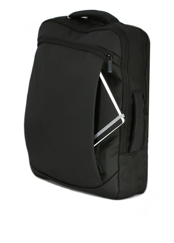 Рюкзак NikiBo (332313410)