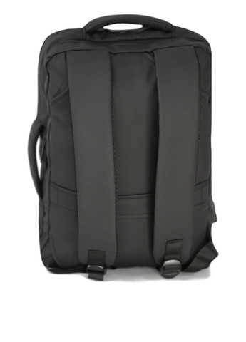 Рюкзак NikiBo (332313410)