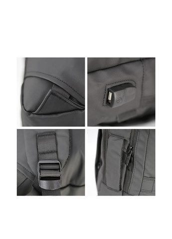 Рюкзак NikiBo (332313410)