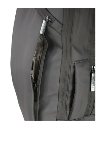 Рюкзак NikiBo (332313410)