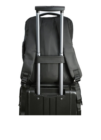 Рюкзак NikiBo (332313410)