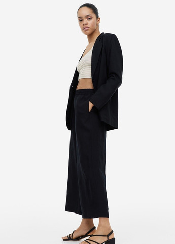 Штани H&M (365968245)