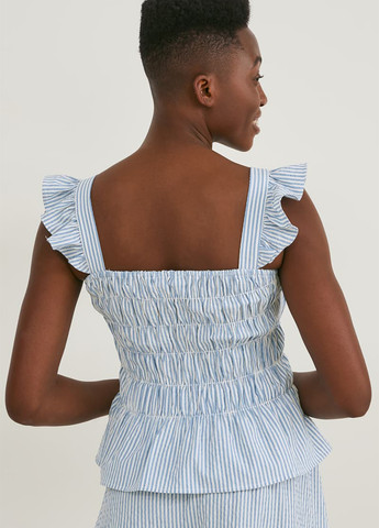 Топ C&A (282849460)