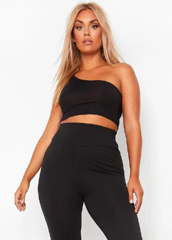 Легінси Boohoo (237848636)