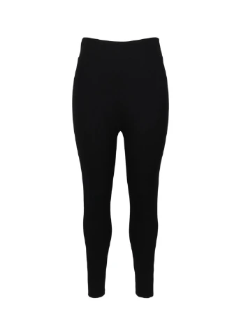Легінси Boohoo (237848636)