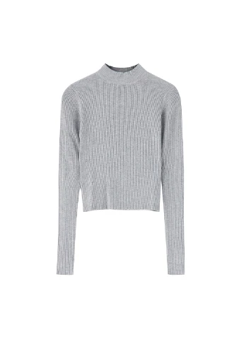 Гольф Pull & Bear (251914710)