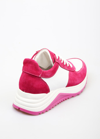 Кросівки Bizoni комбіновані всесезони (351431161)