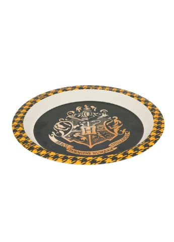 Набор посуды Harry Potter - Bamboo 3 Pcs Stor (219907513)