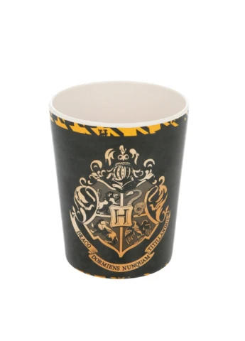 Набор посуды Harry Potter - Bamboo 3 Pcs Stor (219907513)
