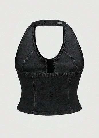 Топ SHEIN (367018513)