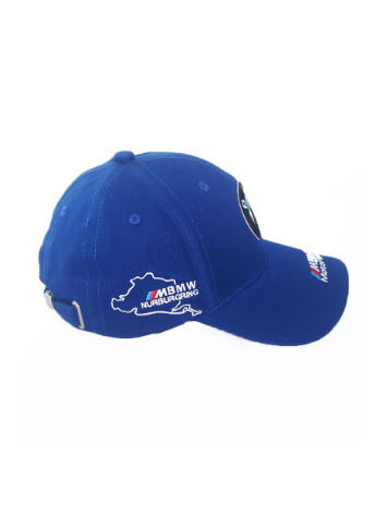 Автомобільна кепка БМВ Sport Line (250595852)