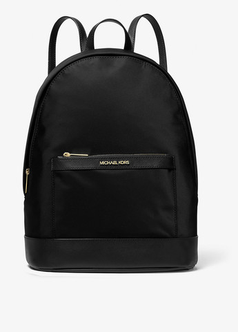 Набір (рюкзак, гаманець) Michael Kors (363061547)