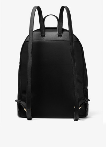 Набір (рюкзак, гаманець) Michael Kors (363061547)