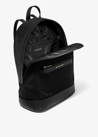 Набір (рюкзак, гаманець) Michael Kors (363061547)