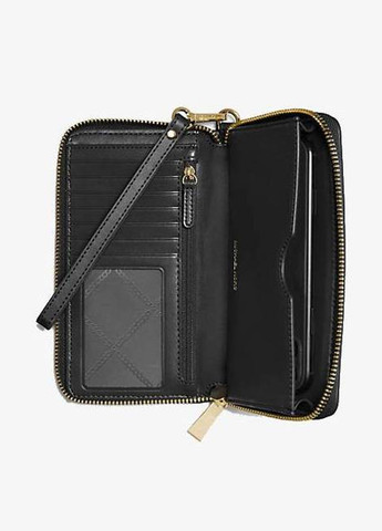 Набір (рюкзак, гаманець) Michael Kors (363061547)