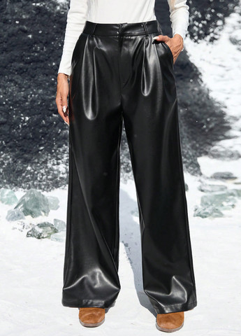 Штани SHEIN (332389327)