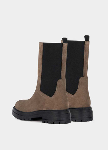 Чоботи Geox (327485763)